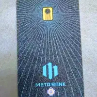 متابانک بانک ملل