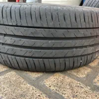 لاستیک ۱۵ کامفورت مکس