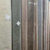 تزیینات داخلی منزل شما|فرش|ایلام, |دیوار