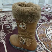 کفش دخترانه قیمت مناسب