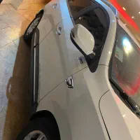 جکs5مدل96دنده ای