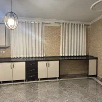 ۶۵متر/دوخواب/تک واحدی/خوش نقشه