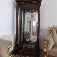 بوفه