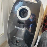 جارو برقی سامسونگ