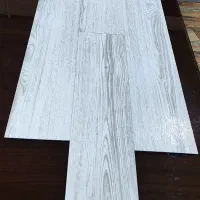 تولید کفپوش و دیوار پوش پی وی سی|فروشگاه و مغازه|نجفآباد, شهرک صنعتی منتظریه|دیوار