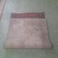 فروش|فرش|پاکدشت, پاکدشت (مامازند)|دیوار