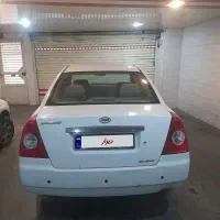 mvm530|خودرو سواری و وانت|تبریز, |دیوار