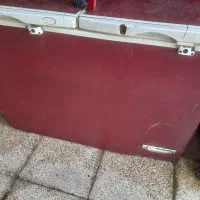 فریزر ایستاده و خوابیده|فروشگاه و مغازه|کرج, ساسانی (قلمستان)|دیوار