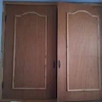 فروش کمد دیواری سالم