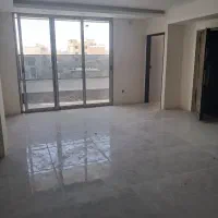 ۹۶ متر / صفر کلید نخورده / مفتح ملکشهر