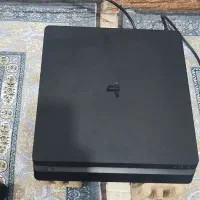 پی اس فور در حد نو|کنسول، بازی ویدئویی و آنلاین|بندر گناوه, |دیوار