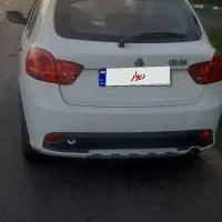 کوییک ار مدل۱۴۰۰سلامت|خودرو سواری و وانت|پاکدشت, پاکدشت (مامازند)|دیوار