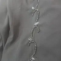 منجق دوزی