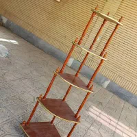 میزتحریر،استند،کمد،ویترین