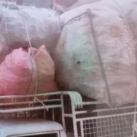 خریدضایعات درمحل شما