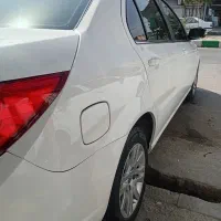 دنا مدل ۹۷|خودرو سواری و وانت|مشهد, کوی سیدی|دیوار
