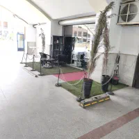 27-متر-تجاری-واقع-در-بهترین-بازار-اندیشه-پر-تردد