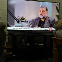 ال ای دی ال جی|تلویزیون و پروژکتور|قشم, |دیوار