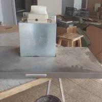 هود آشپز خانه