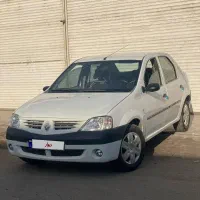 ال۹۰ مدل ۸۹ سفید