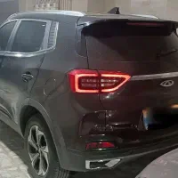 mvm x55 ie|خودرو سواری و وانت|رشت, یخسازی|دیوار