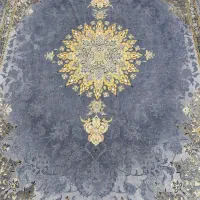 روفرشی کش دار|روفرشی|همدان, |دیوار