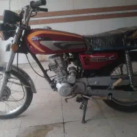 تکتاز مدل نود