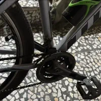 سایز ۲۷ در حد نو|اسباب‌بازی بچه|بندر کنگان, |دیوار