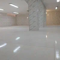 اجاره سالن ۱۶۰ متری در سعادت‌آباد
