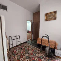 فروش آپارتمان ۵۵متری محدوده یزدانخواه (املاک نوری)|فروش آپارتمان|ری, دیلمان|دیوار