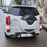 x33s مدل۹۹در حد خشک|خودرو سواری و وانت|گنبد کاووس, |دیوار