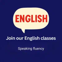 آموزش خصوصی مکالمه زبان انگلیسی(رایگان)