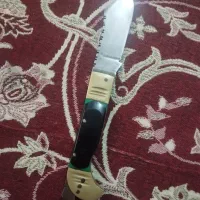 چاقو|کوهنوردی و کمپینگ|تبریز, |دیوار