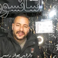 خدمات اسانسور