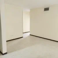 فاز۱۱زون۲نوارطلایی*۸۷متردوخواب*خام(عرصه تسویه)|فروش آپارتمان|پردیس, فاز ۱۱|دیوار