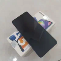 سامسونگ Galaxy A31 با حافظهٔ ۱۲۸ گیگابایت|موبایل|تهران, پونک|دیوار