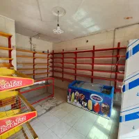 مغازه دور پارک دانش آموز فرهنگیان طبق لوکیشن