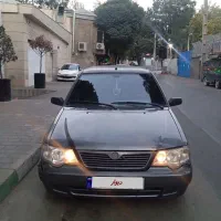 پراید 111ex|خودرو سواری و وانت|تهران, حکمت|دیوار