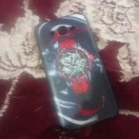 عدد گارد گوشی کور ۷