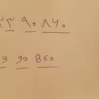 سیم کارت رند همراه اول|سیمکارت|مشهد, حیدرآباد|دیوار