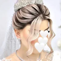 آموزش ویژه بانوان کمیته امداد با حمایت کامل