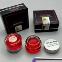 ژل صابون ابرو مورلی