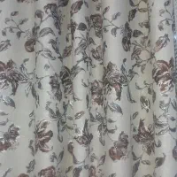 پارچه پرده|پرده، رانر، رومیزی|اصفهان, کارلادان|دیوار