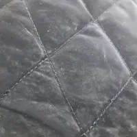 باربند و چادر پراید