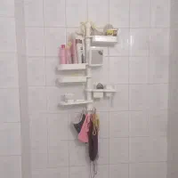 روشویی|لوازم سرویس بهداشتی|کرمان, |دیوار