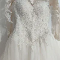 لباس عروس|لباس|زابل, |دیوار