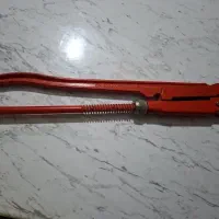 آچار شلاقی