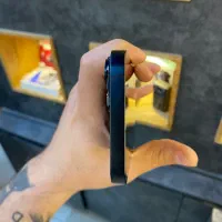 IPHONE 14normal|موبایل|مشهد, بهشت|دیوار
