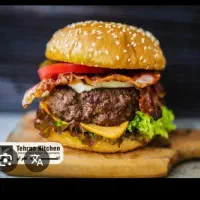 پذیرش صندوقدار خانم