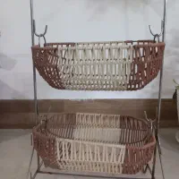 سبد